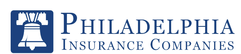 Philadelphia-Insurance-Co.png