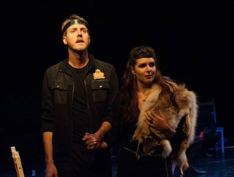 Macbeth 1.jpg