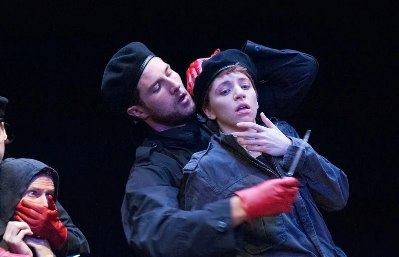 Macbeth 2.jpg