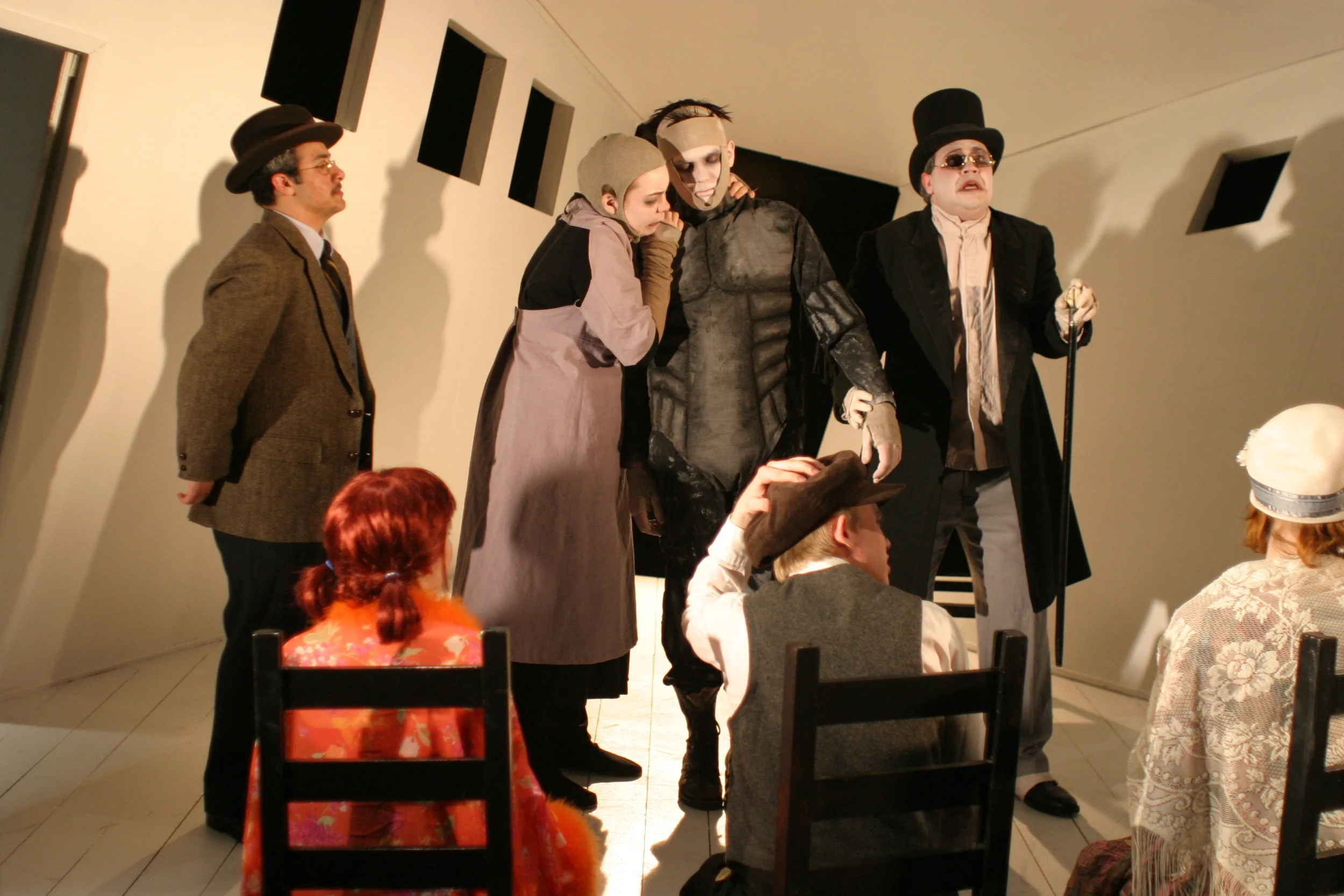 caligari4JPG.JPG