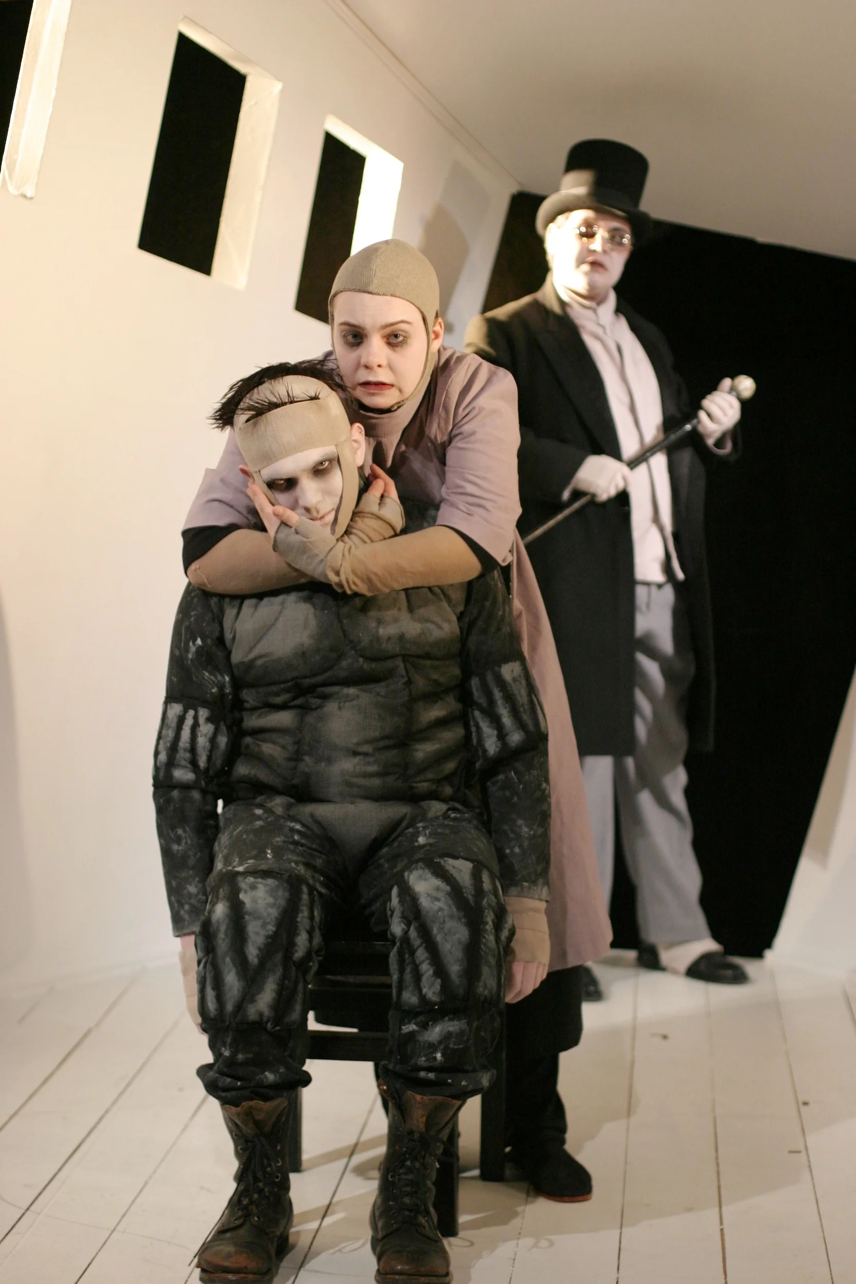 caligari11.JPG