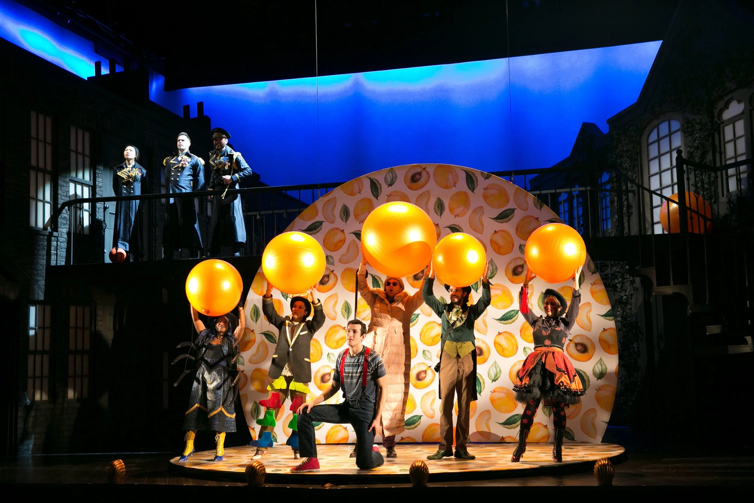 1080 James ensemble.jpg