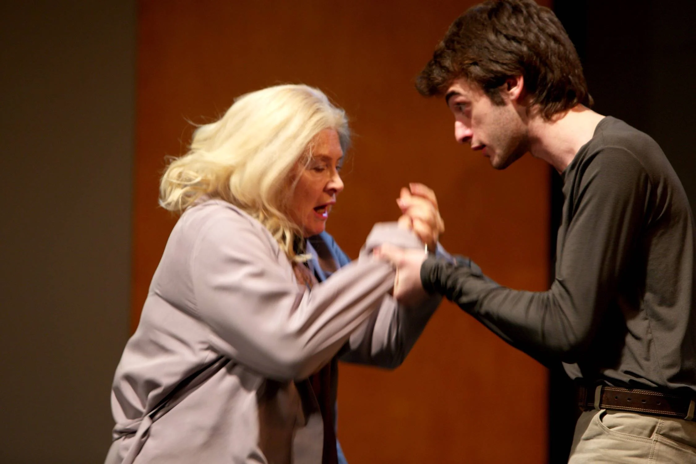 Long Day's for SQ1.jpg