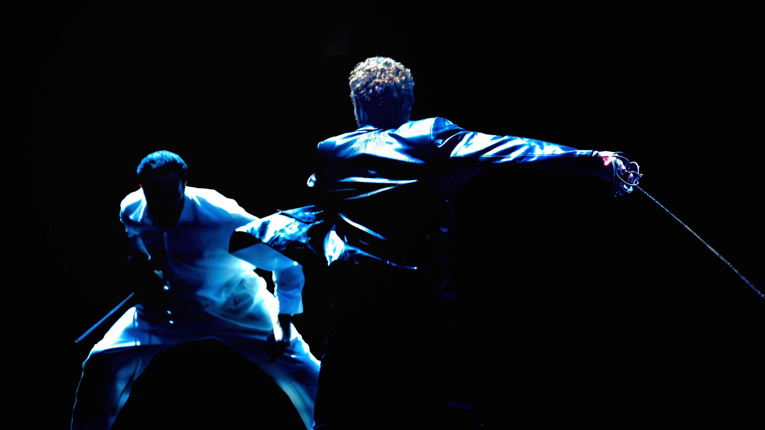 HamletRedux_2_PragueShakespeare.jpg