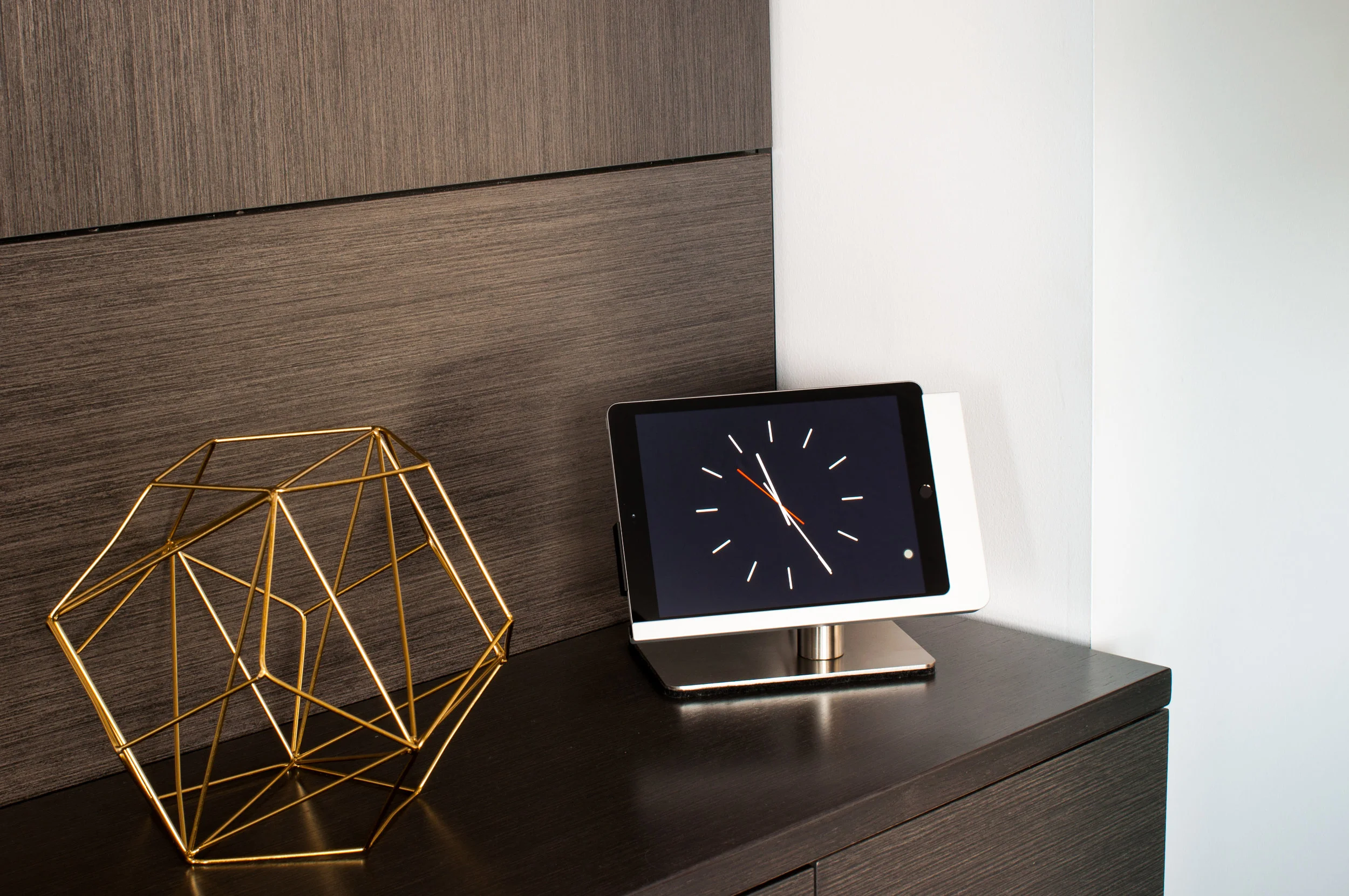 Viveroo Free iPad Mount -27.jpg