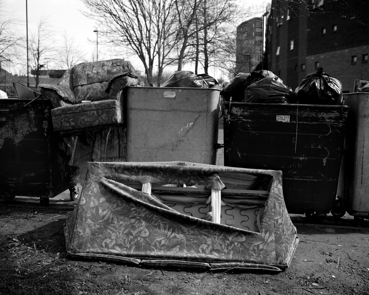 Abandoned Chairs - Newcastle.jpg