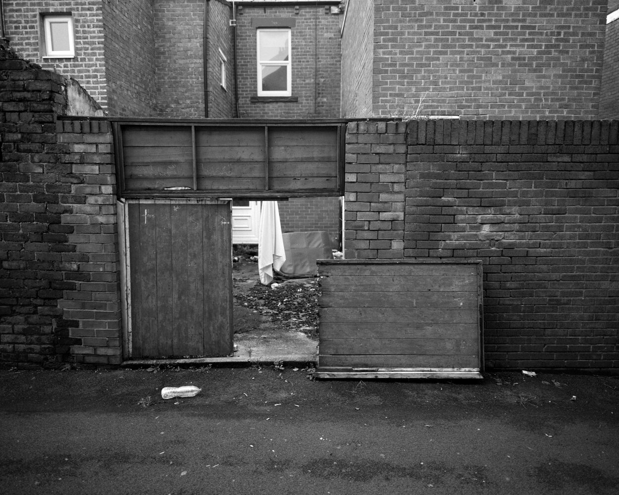 Broken Gate - Gateshead.jpg