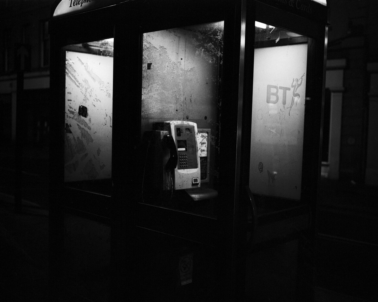 BT Phone Box - Fenham.jpg