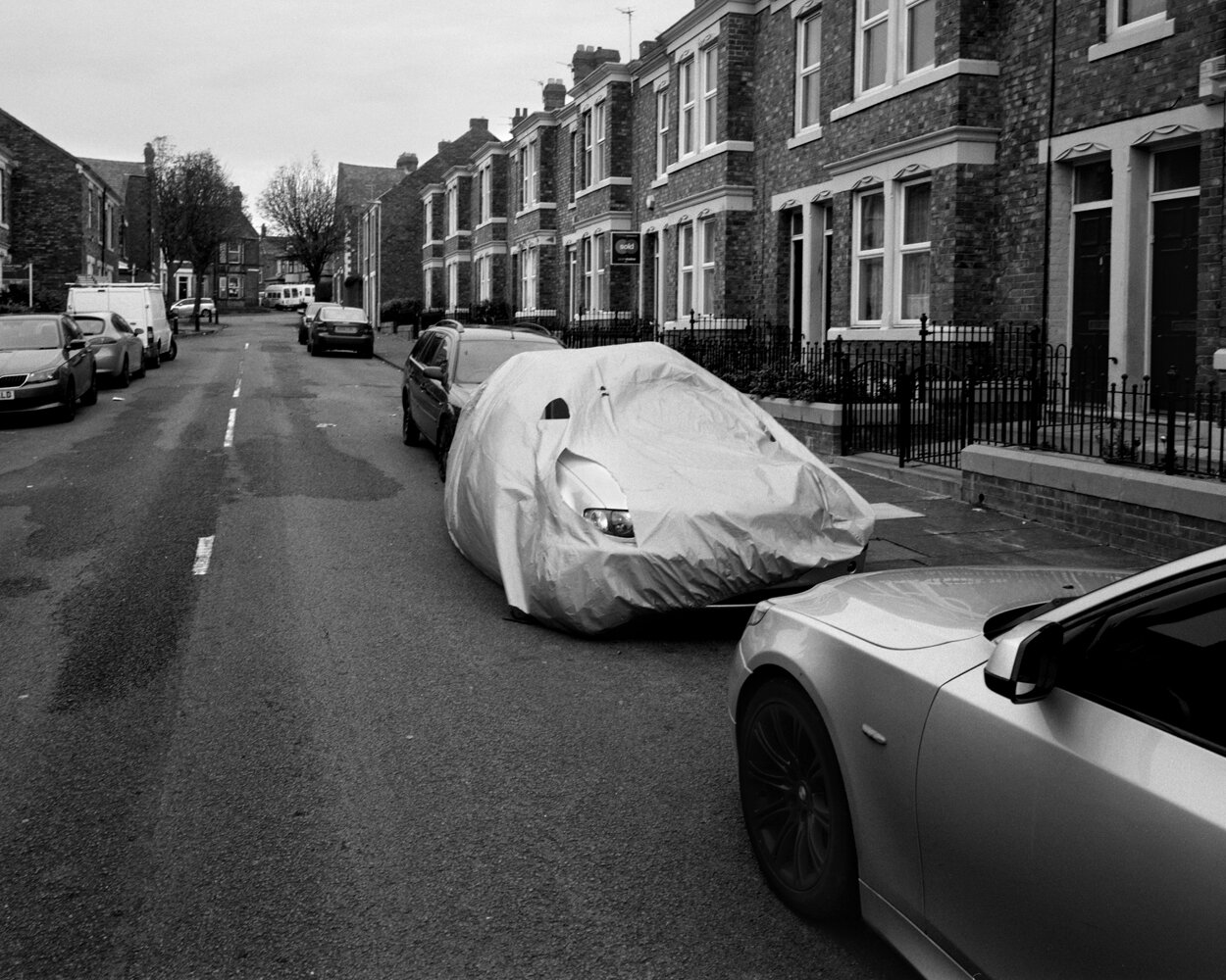 Car Cover - Gateshead.jpg