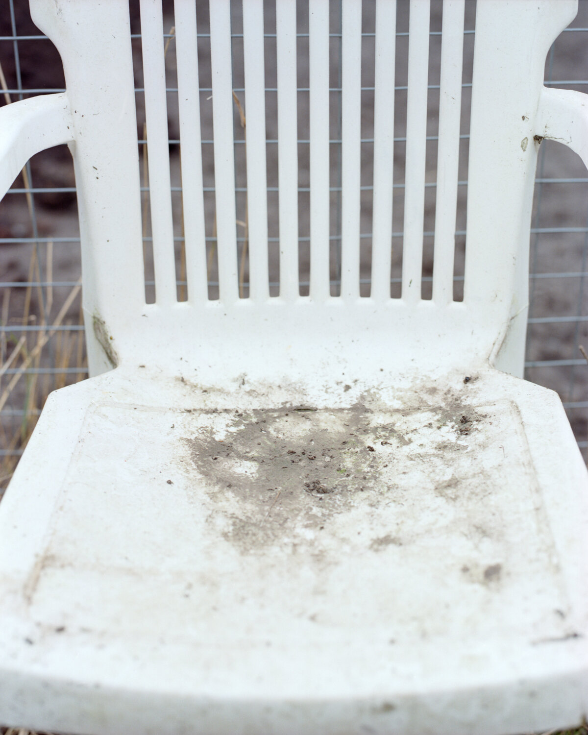 36) A White Chair - Church Side.jpg