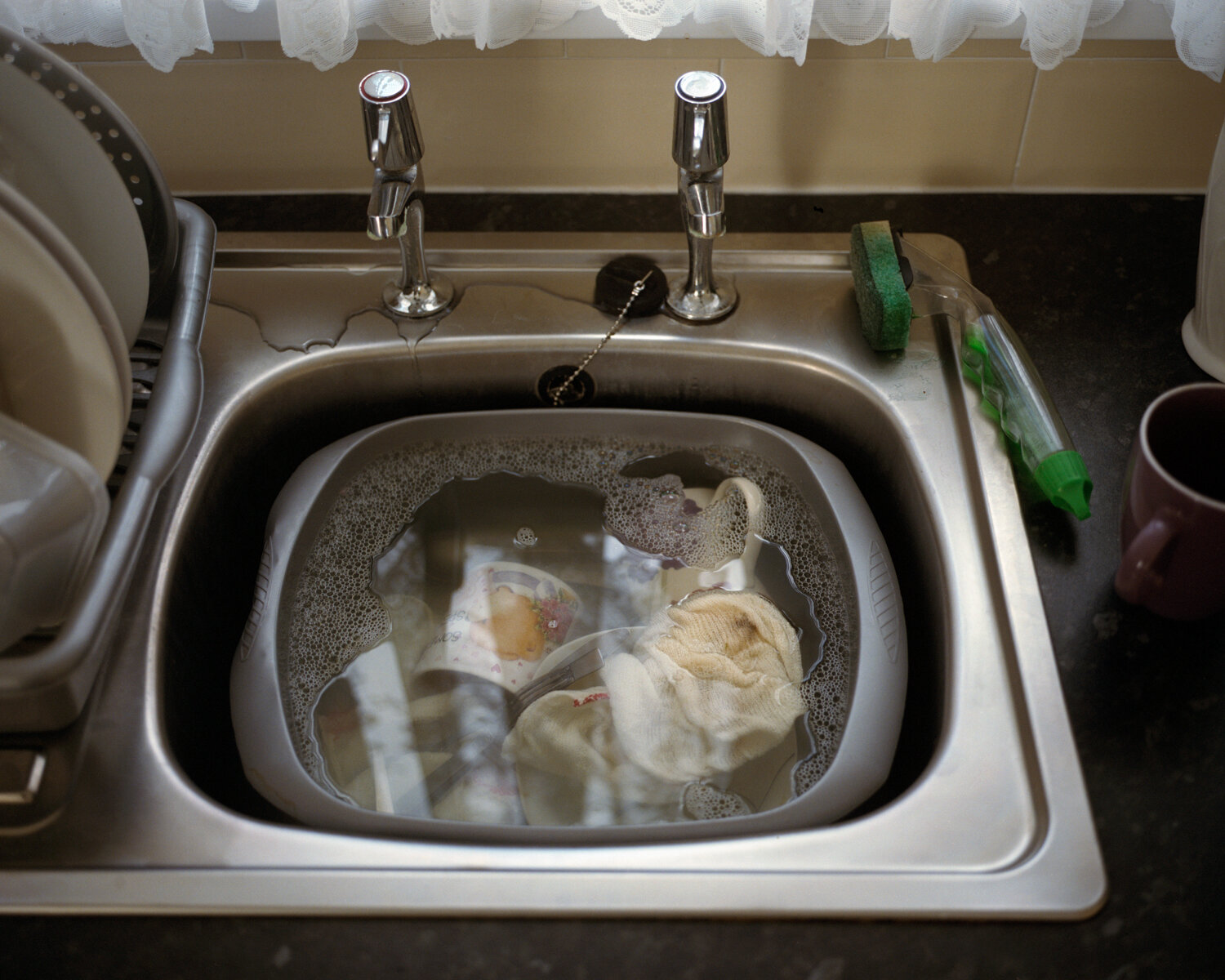 10) Dishes In The Sink.jpg