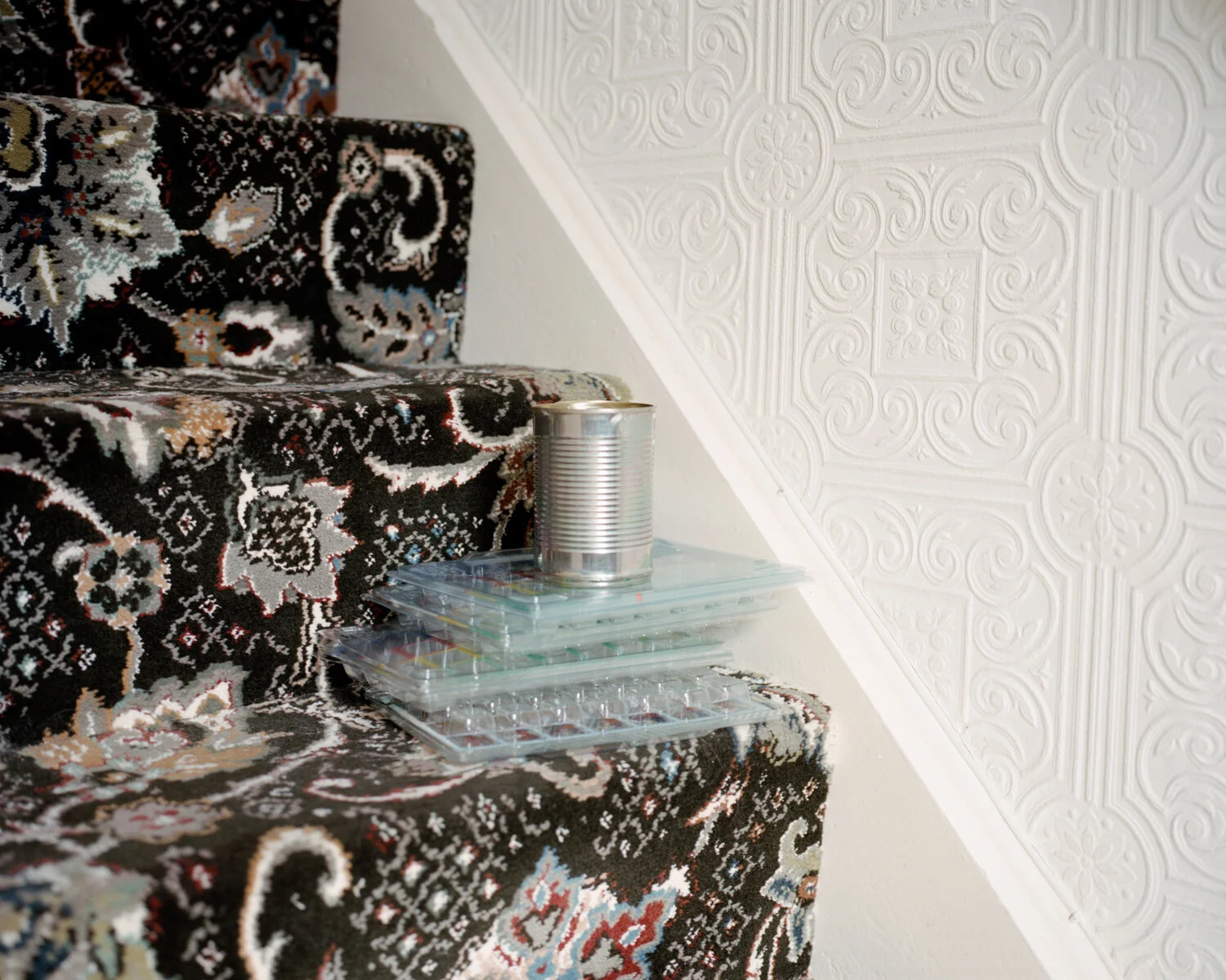 15) Empty Tablet Boxes.jpg