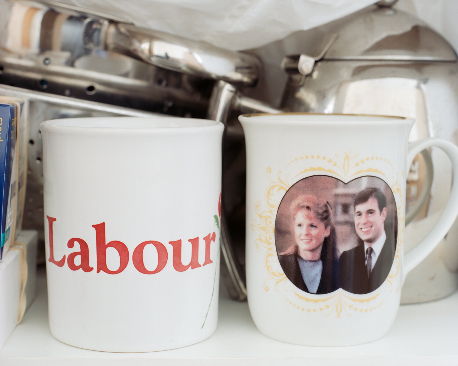 22) Royals And Labour Mugs.jpg