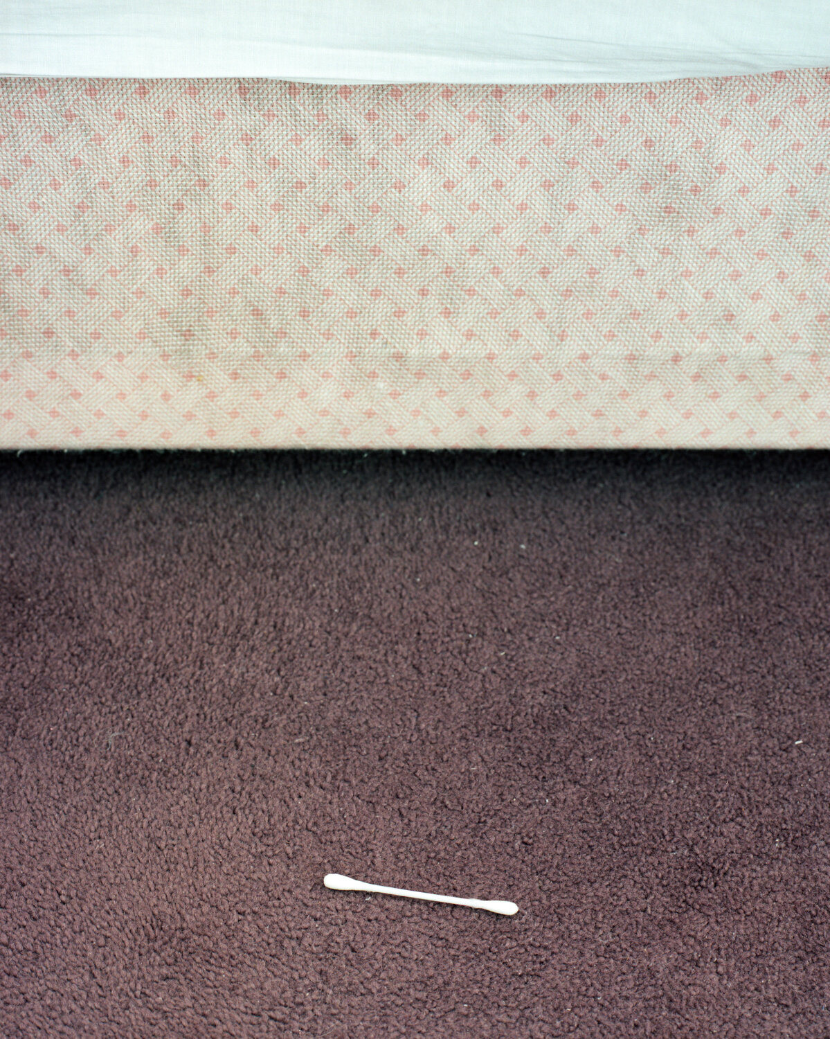 24) Q-tip On The Floor.jpg