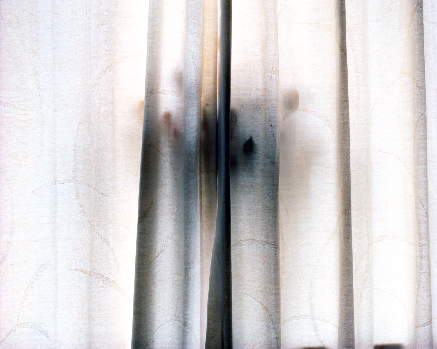 30) Curtains In The Sittingroom - Sunderland.jpg