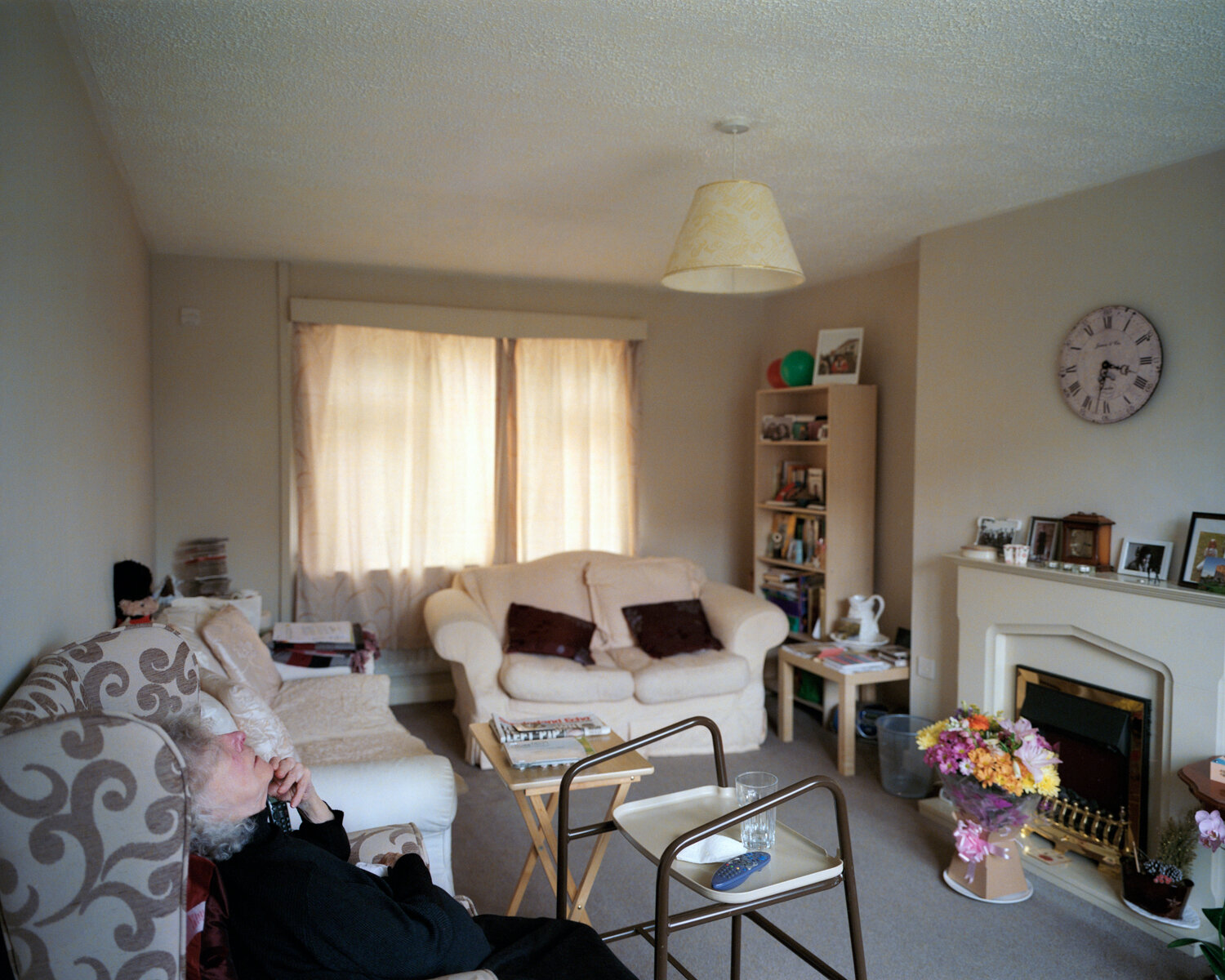 32) Nans Sitting Room.jpg