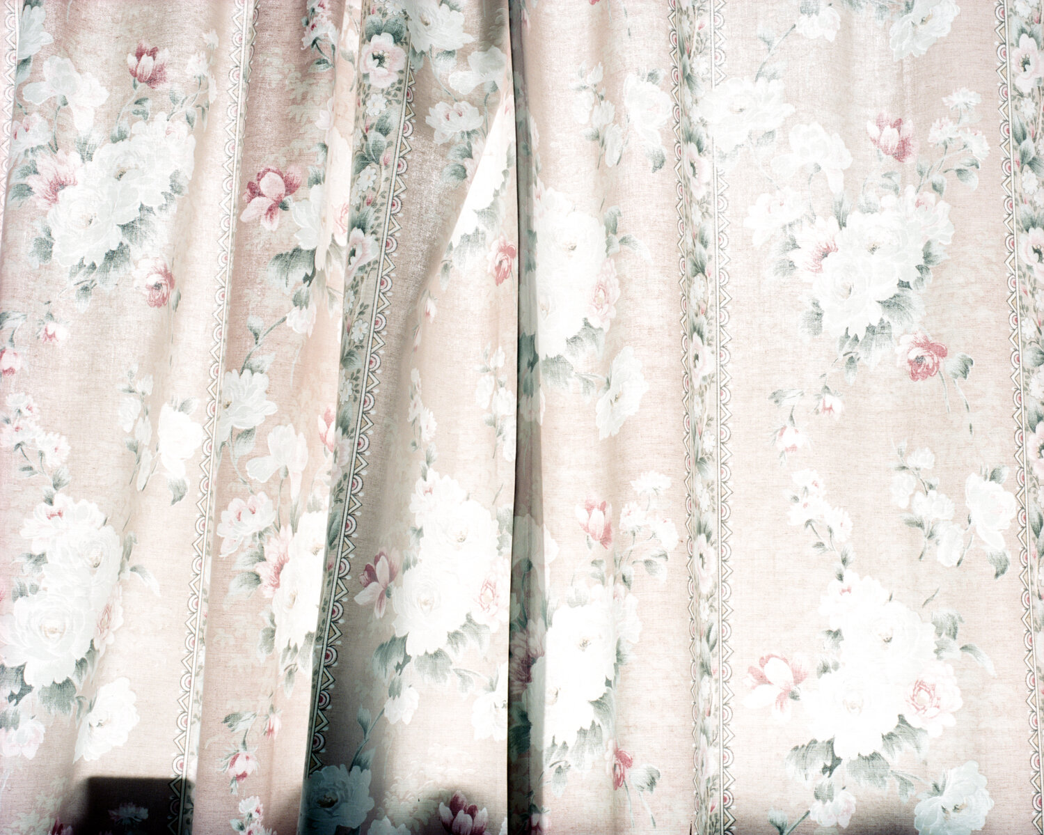 33) Curtains In The Bedroom - Sunderland.jpg