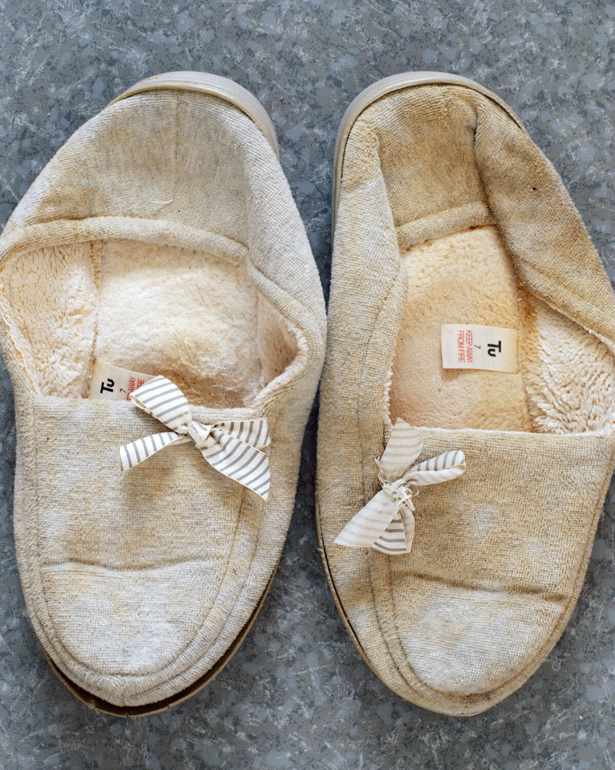 36) Nans Old Slippers.jpg