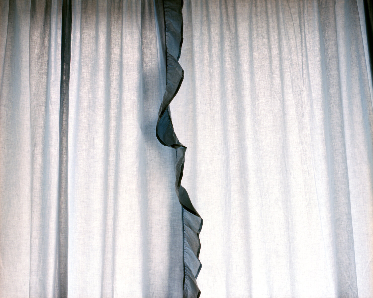 42) Curtains In The Other Spare Bedroom - Sunderland.jpg