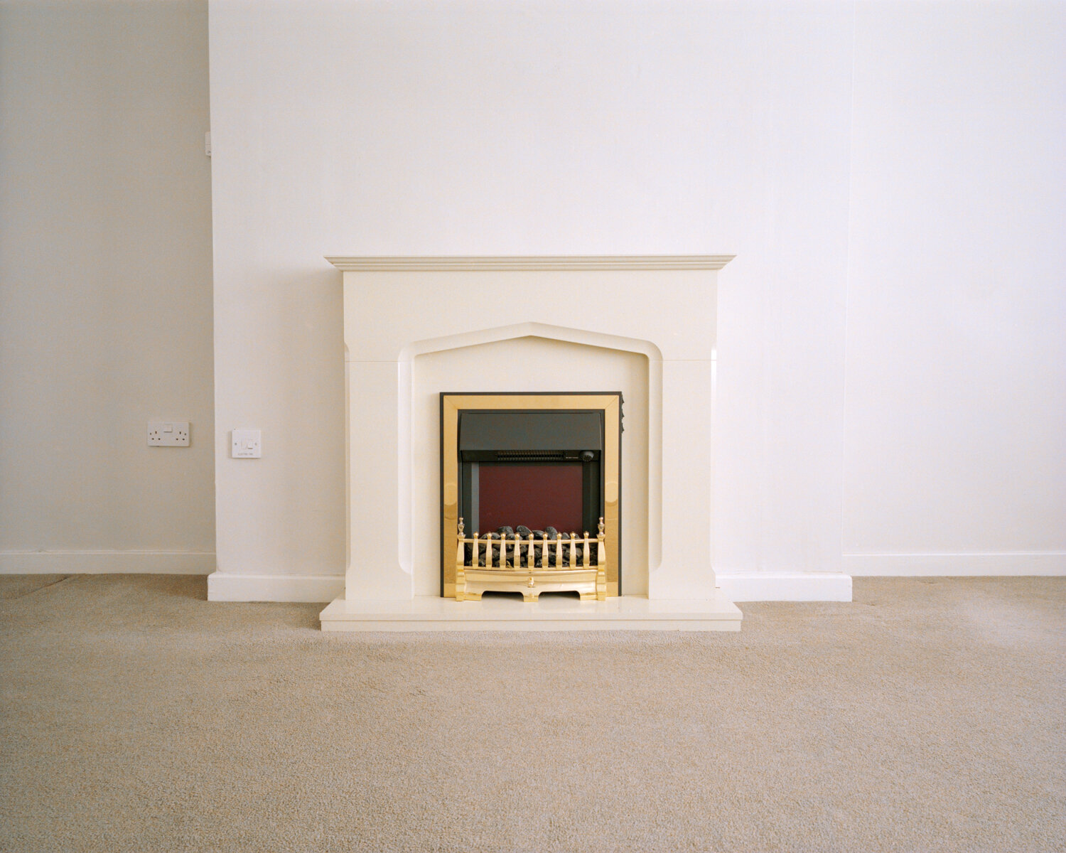 49) Empty Fireplace - Sunderland.jpg