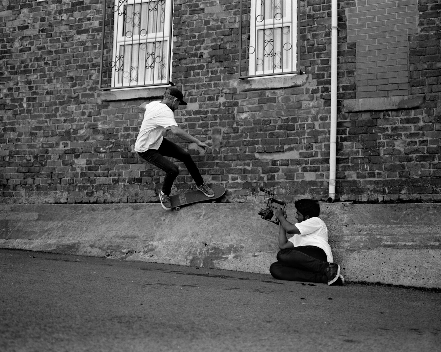 Cal - Bs Feeble in Byker.jpg