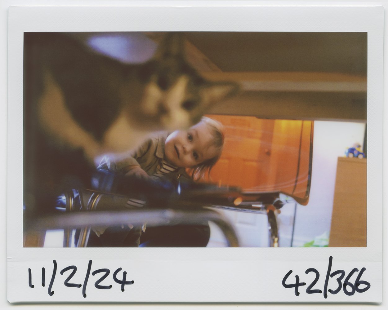 02) 11.02.2024.jpg