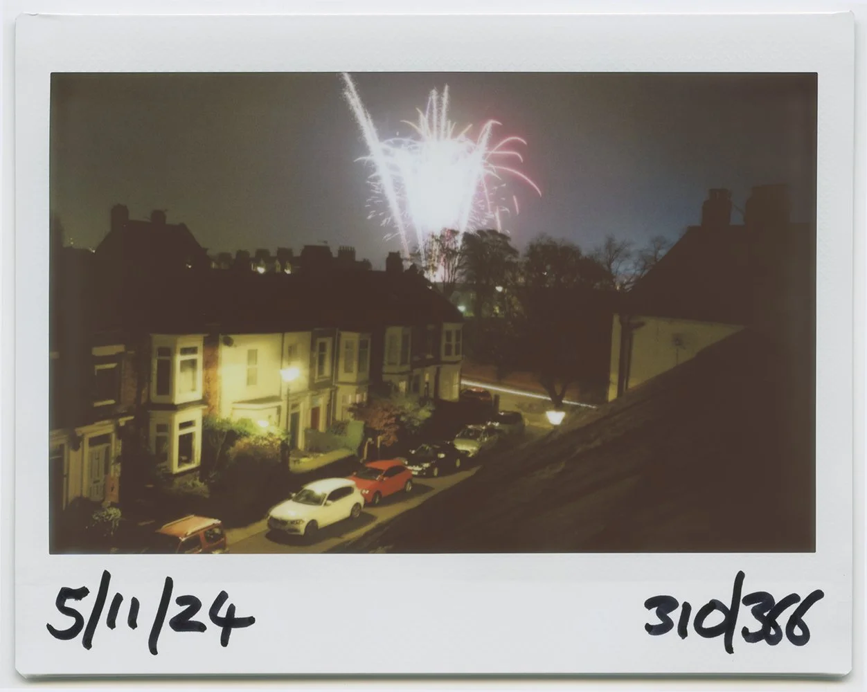 11) 05.11.2024.jpg