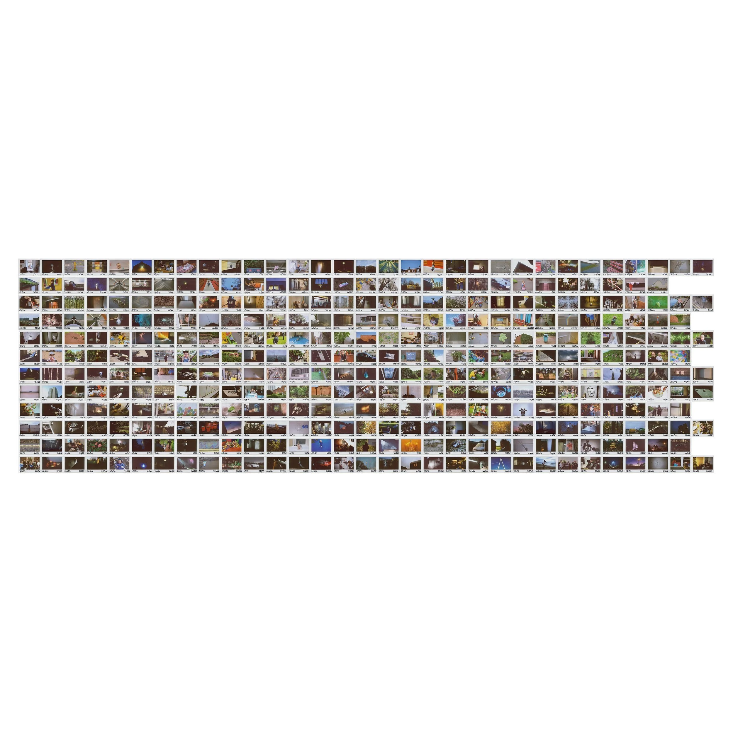 All+of+2024.jpg