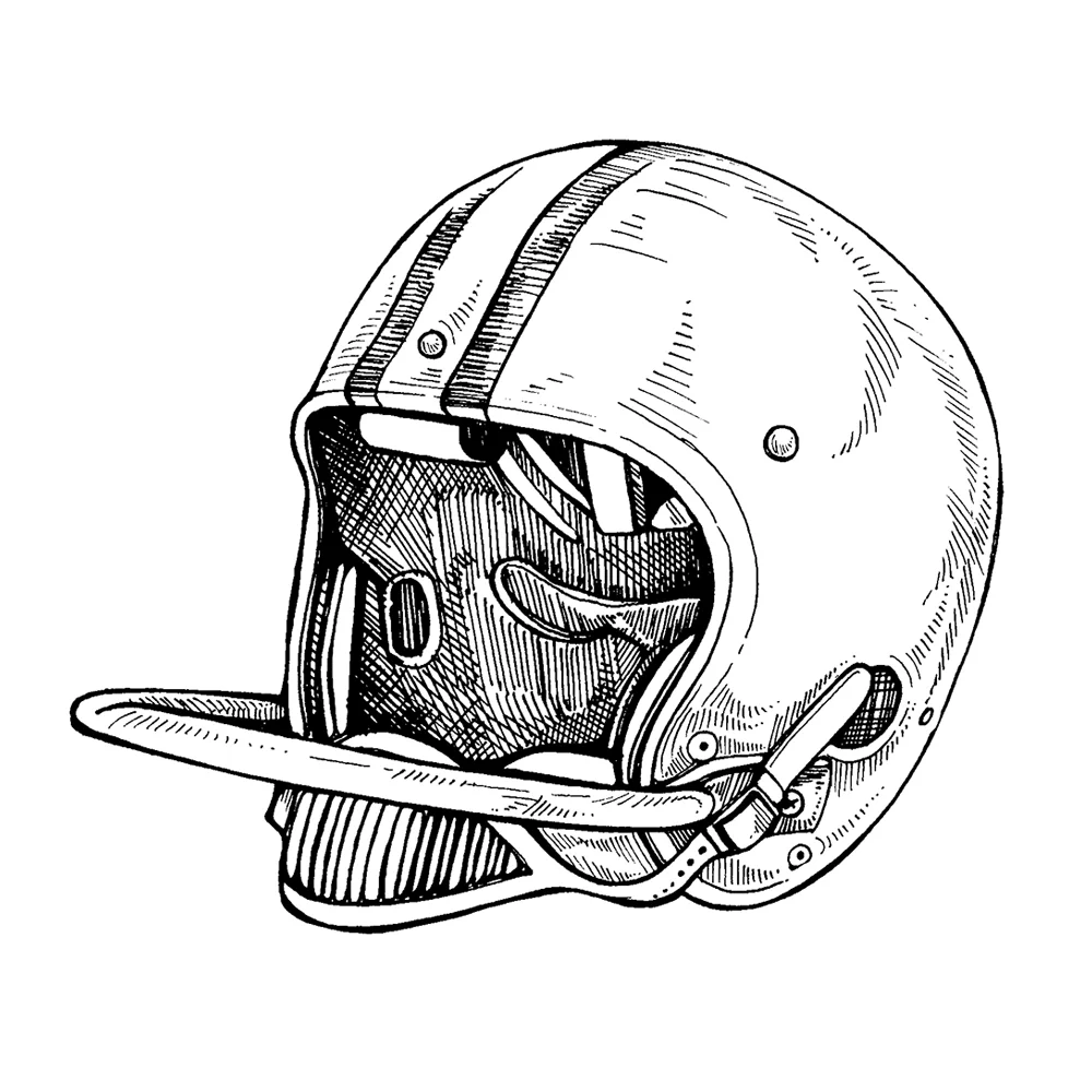 footballhelmet_1950_web.jpg