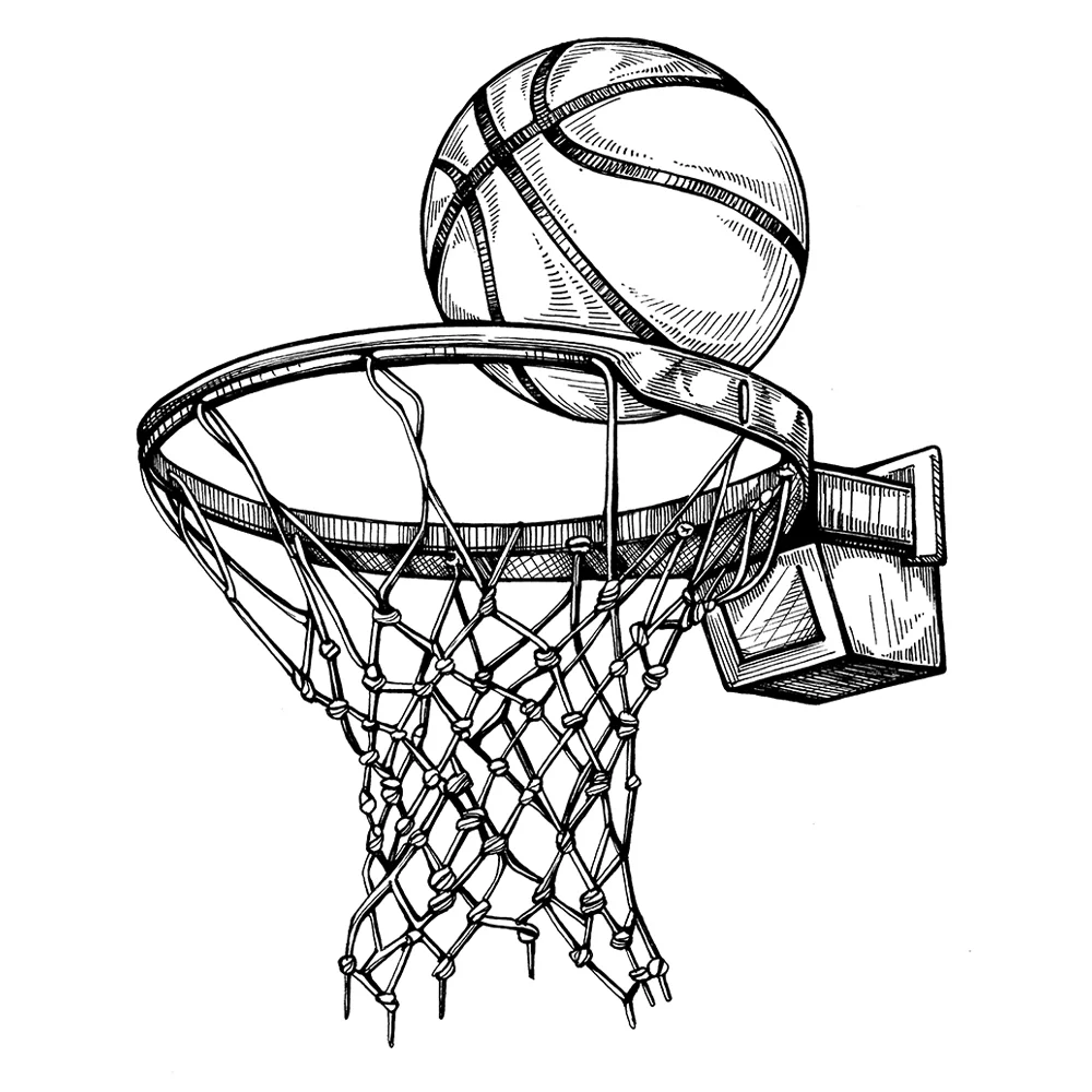 COVER_basketballfinal_web.jpg