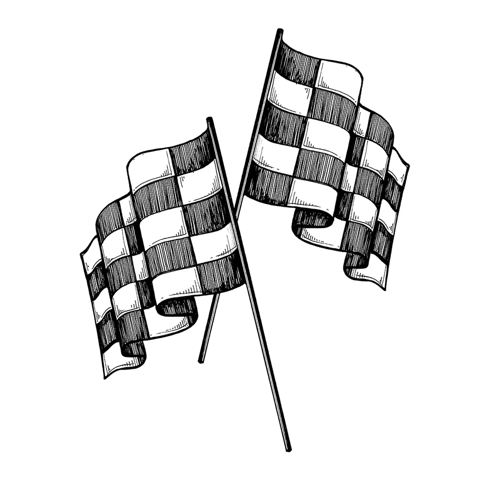 openers_racingfinal_web.jpg