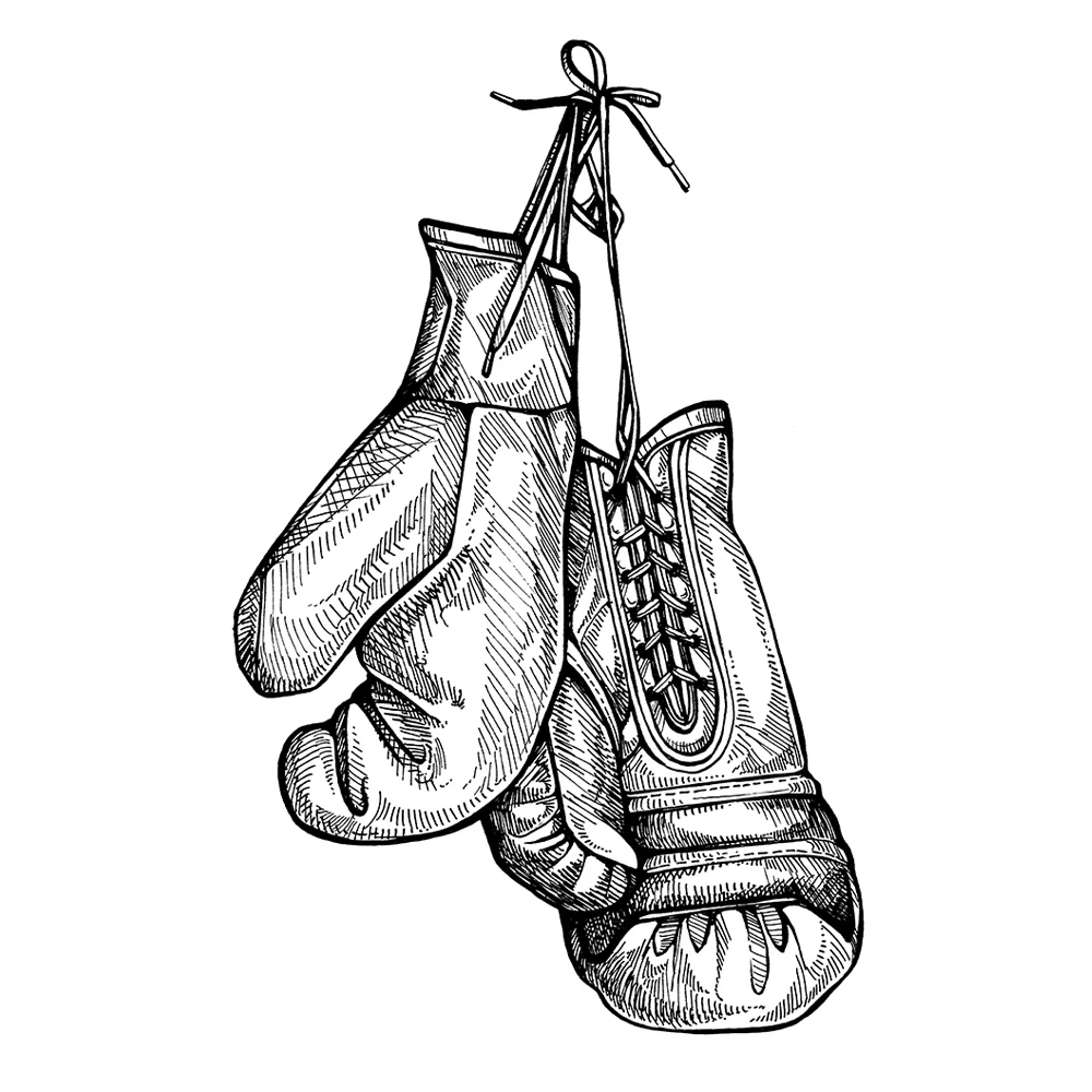 openers_boxingglovesfinal_web.jpg
