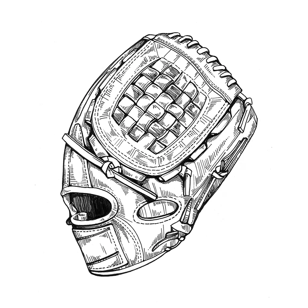Sports_modernpitcherglove_Web.jpg