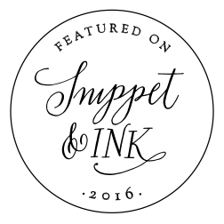 SnippetAndInkIcon (1).png