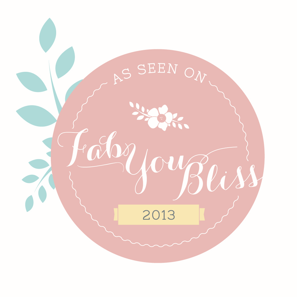 Fab-You-Bliss-Badge2013.png