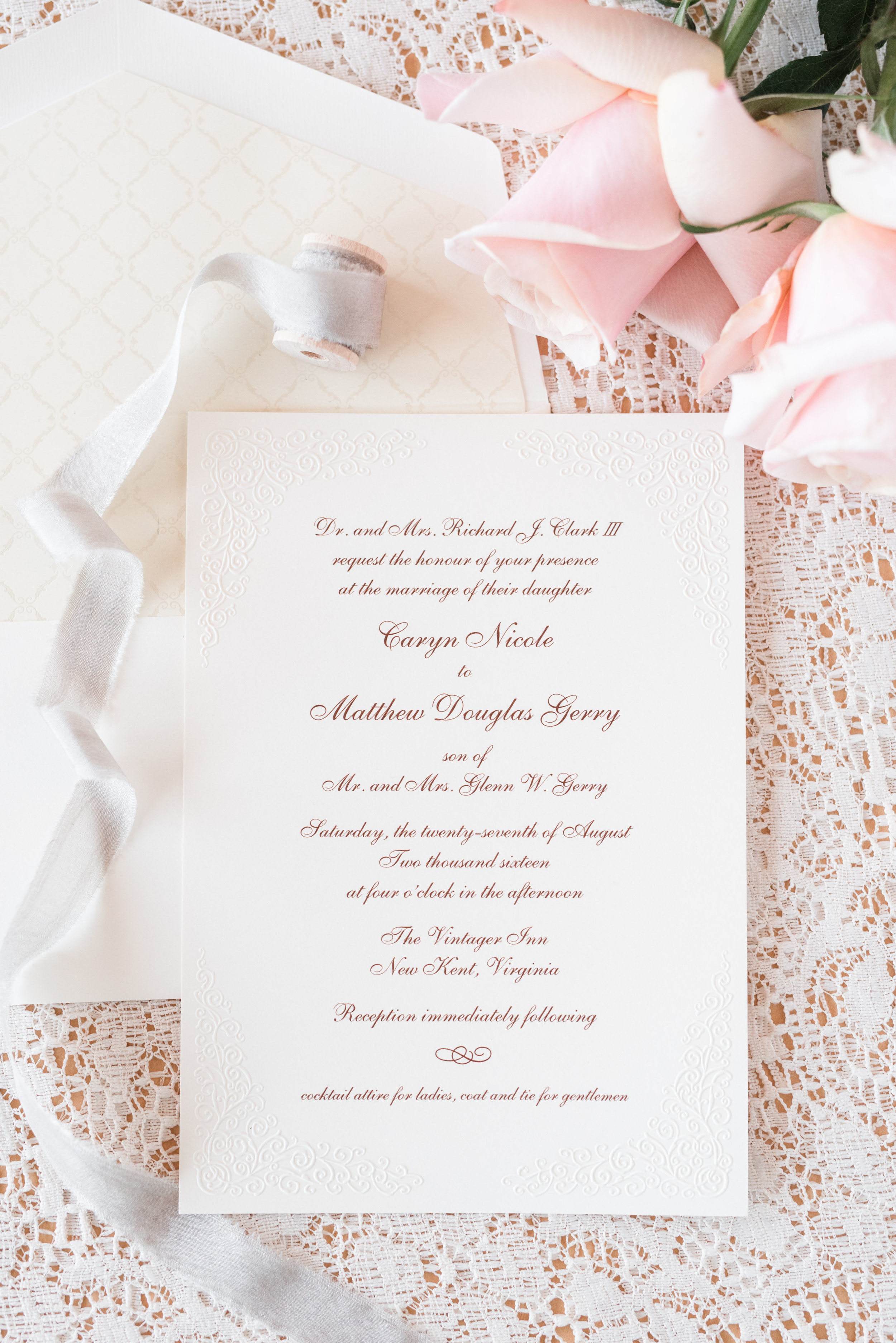 Bridal Details-0024.jpg