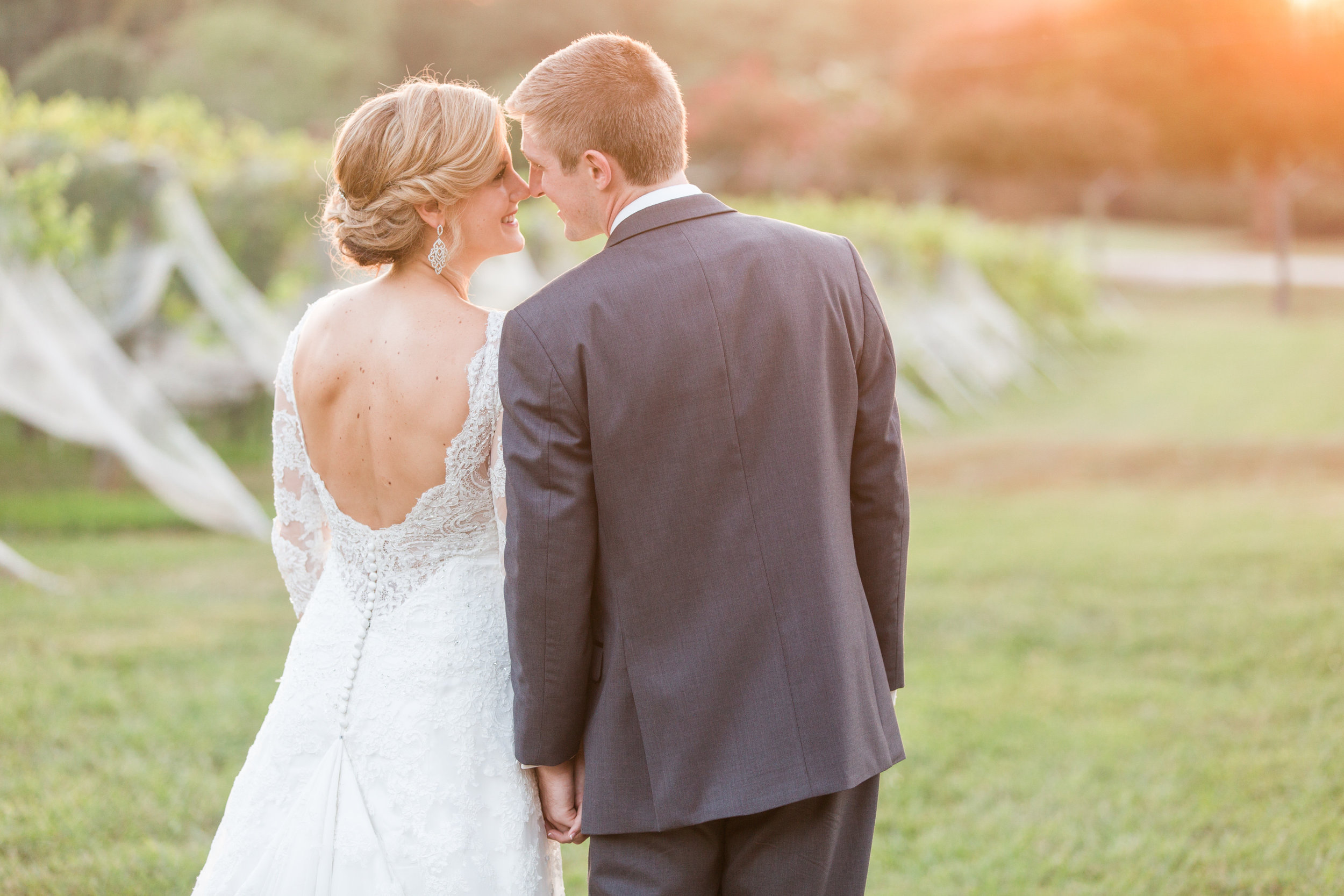 Bride and Groom-0032.jpg