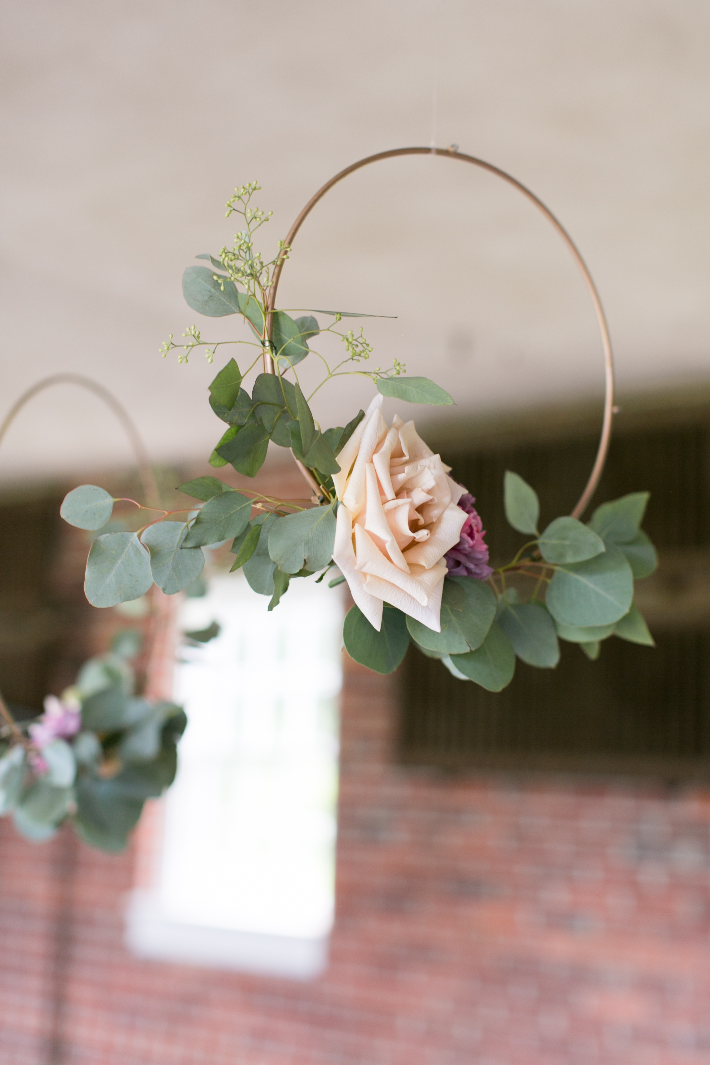 Flyway Lodge Styled Shoot Events By Jacklyn