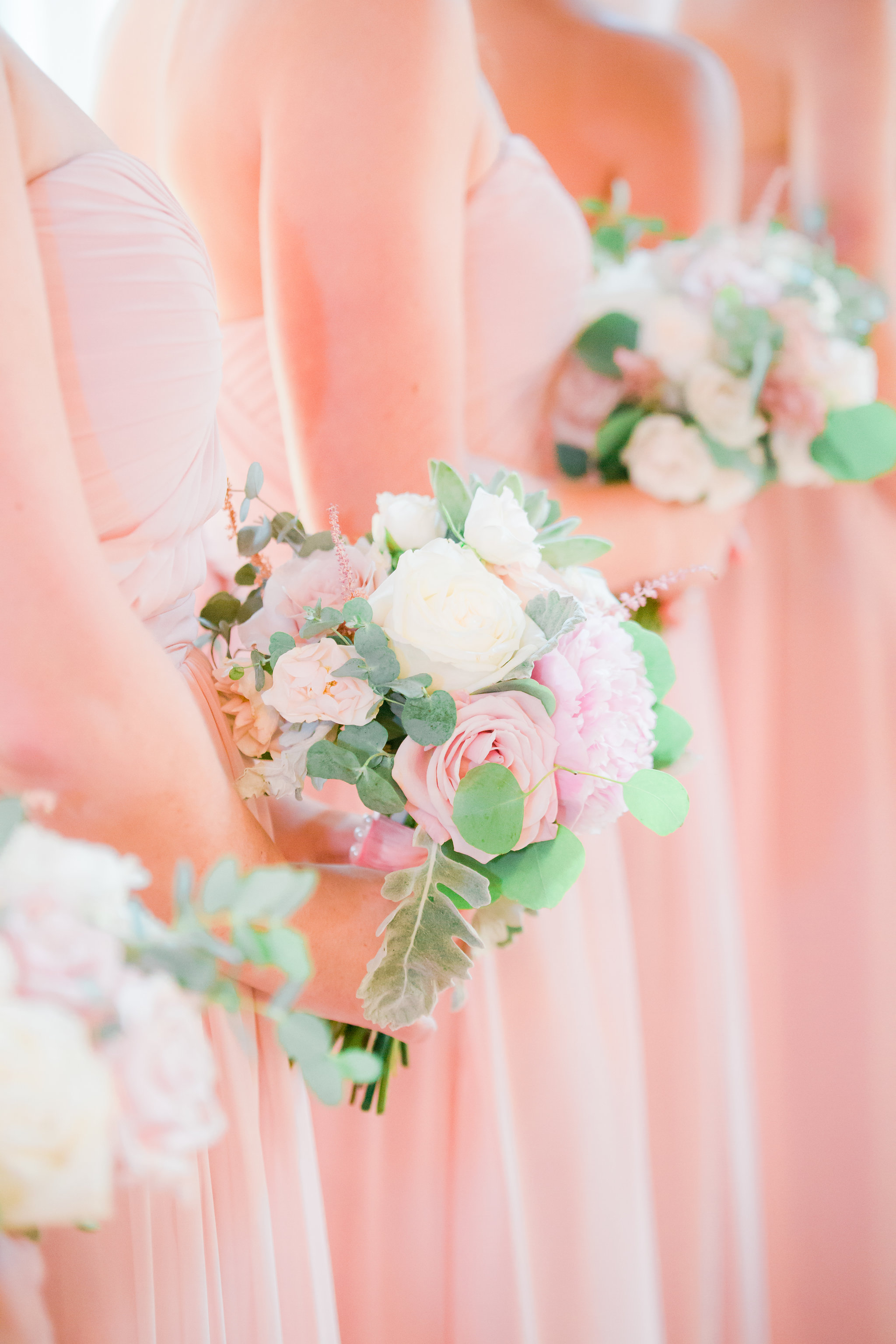 Ceremony-52.jpg