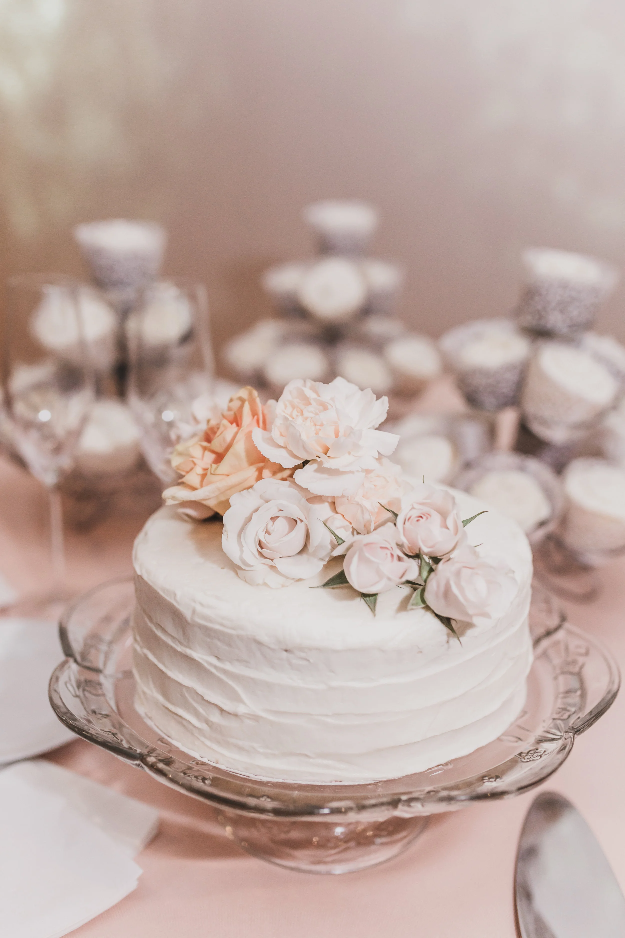 DIY Wedding Cake.jpg