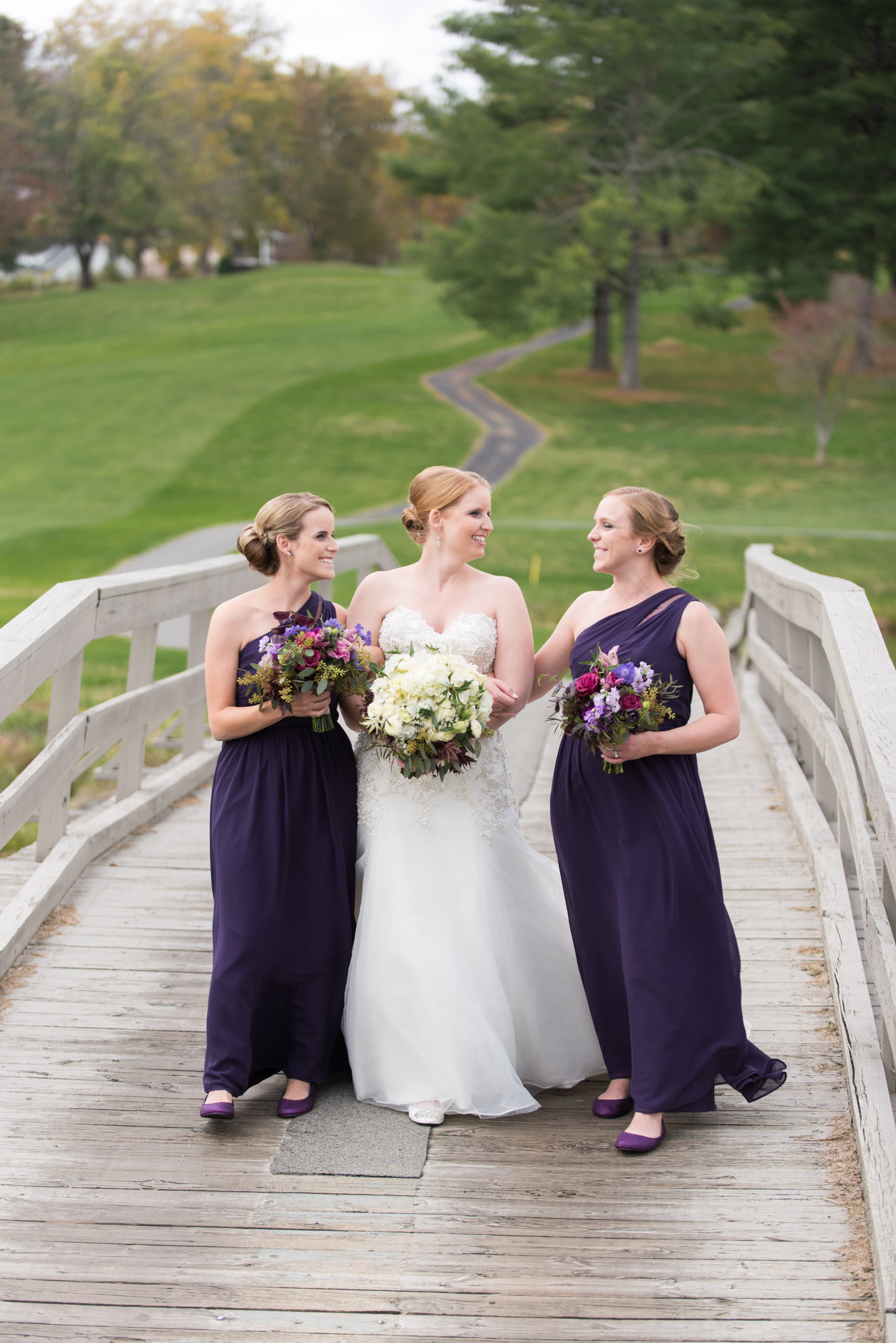 Megan&Hamilton.BridalPartyPortraits-116.JPG