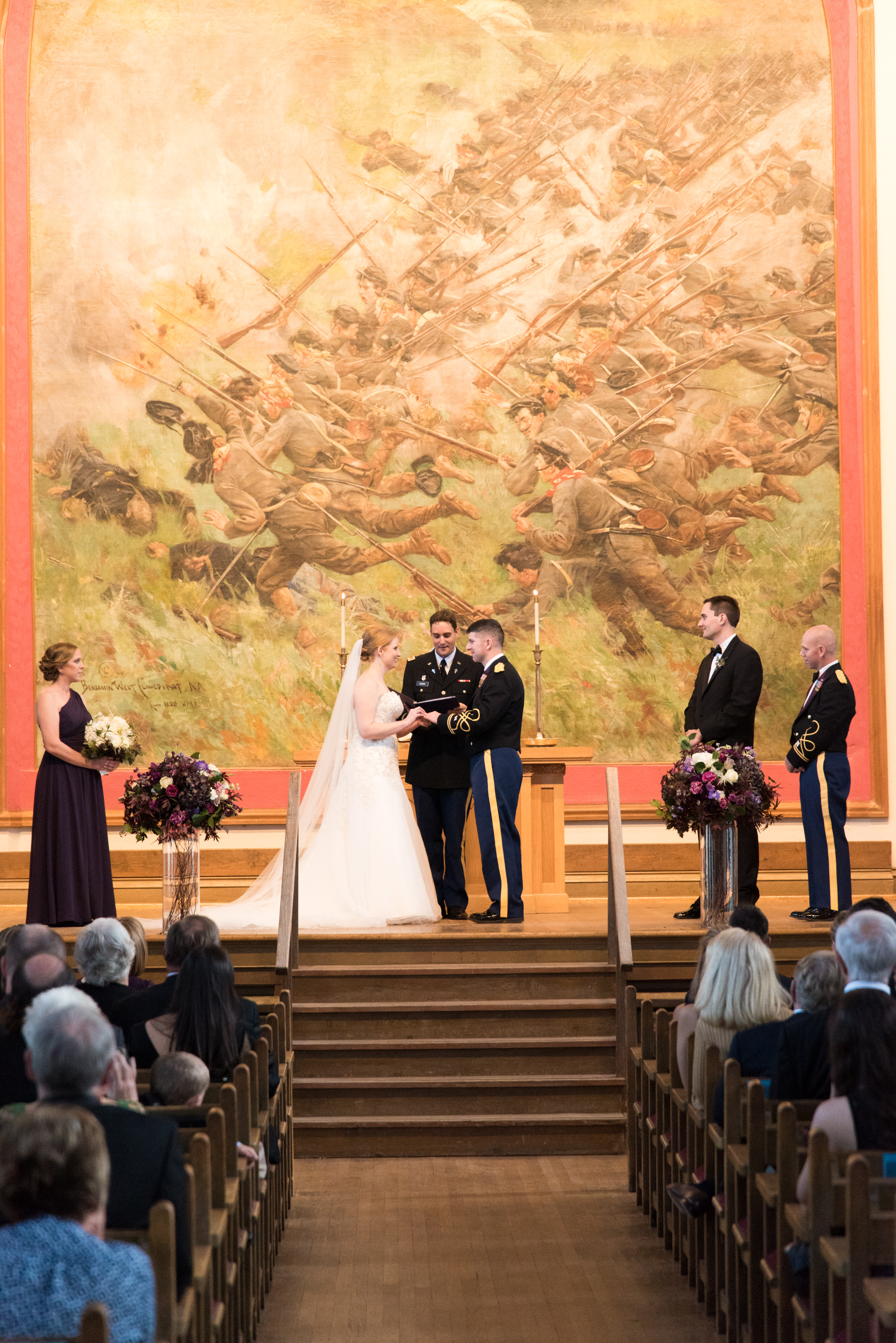 Megan&Hamilton.Ceremony-194.JPG