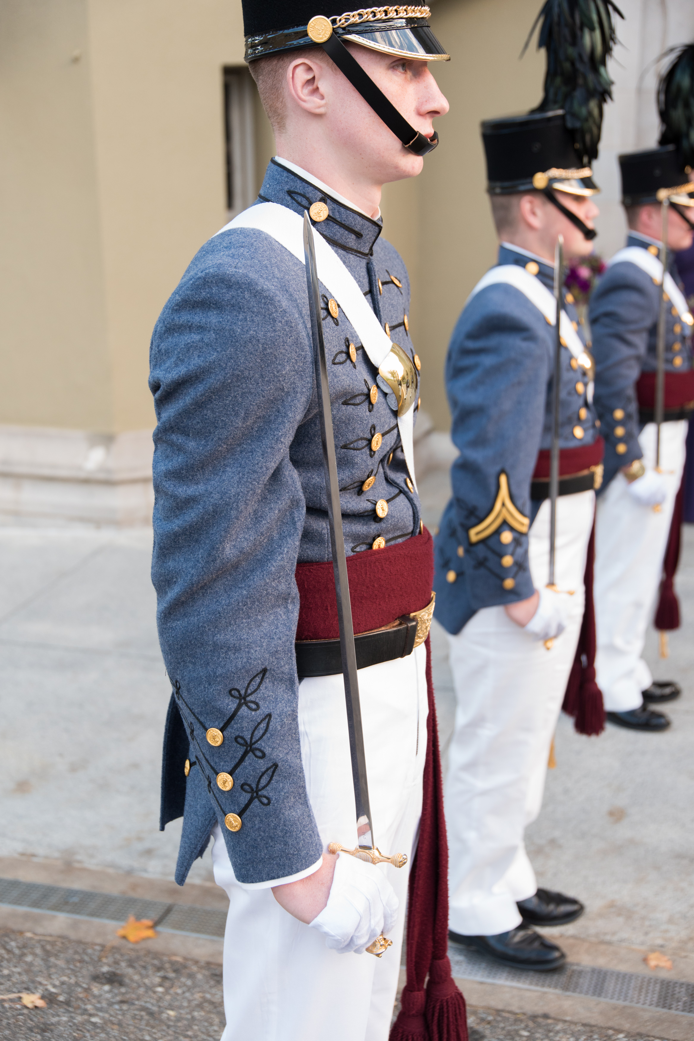 Megan&Hamilton.Ceremony-209.JPG