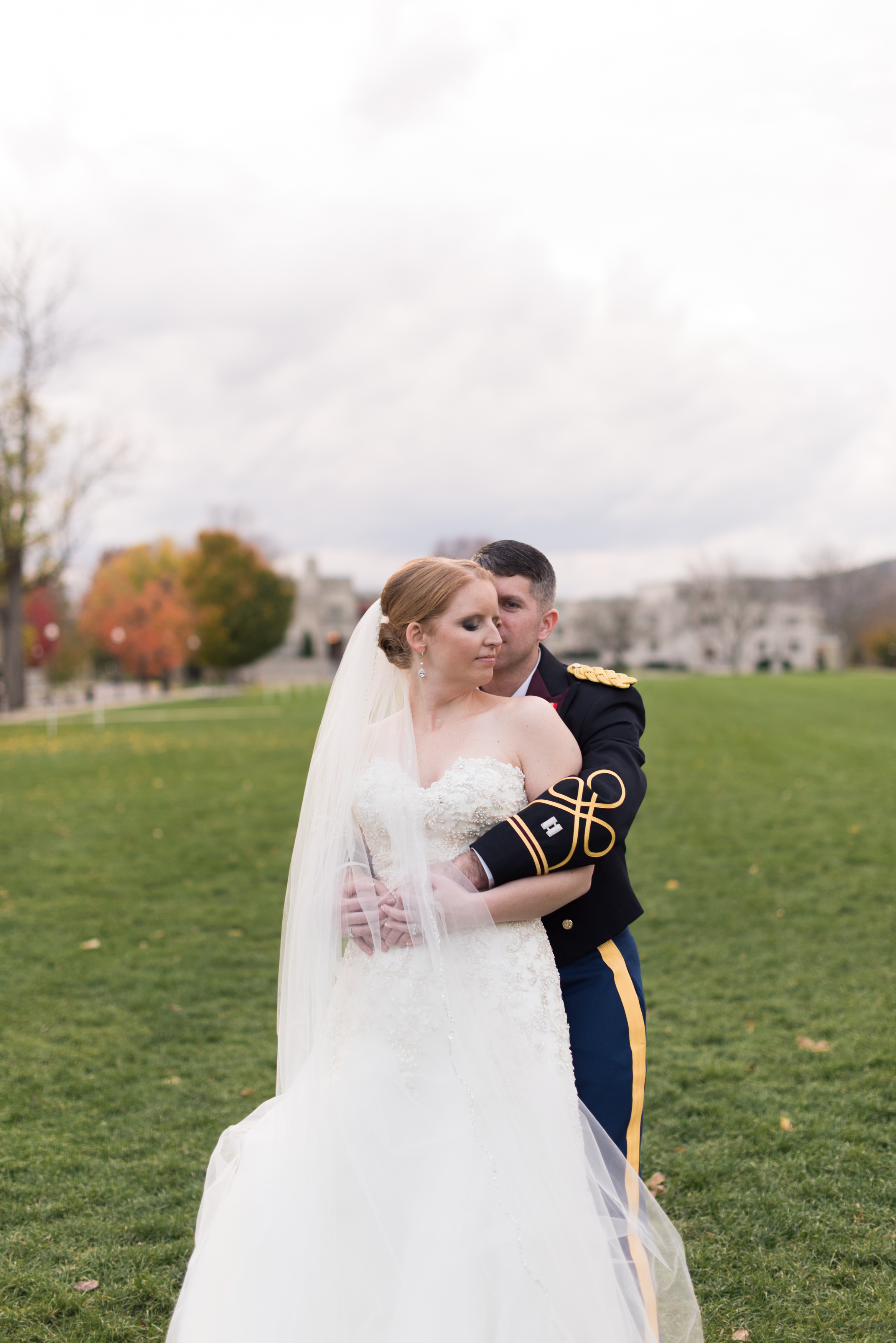 Megan&Hamilton.Bride&GroomPortraits-201.JPG