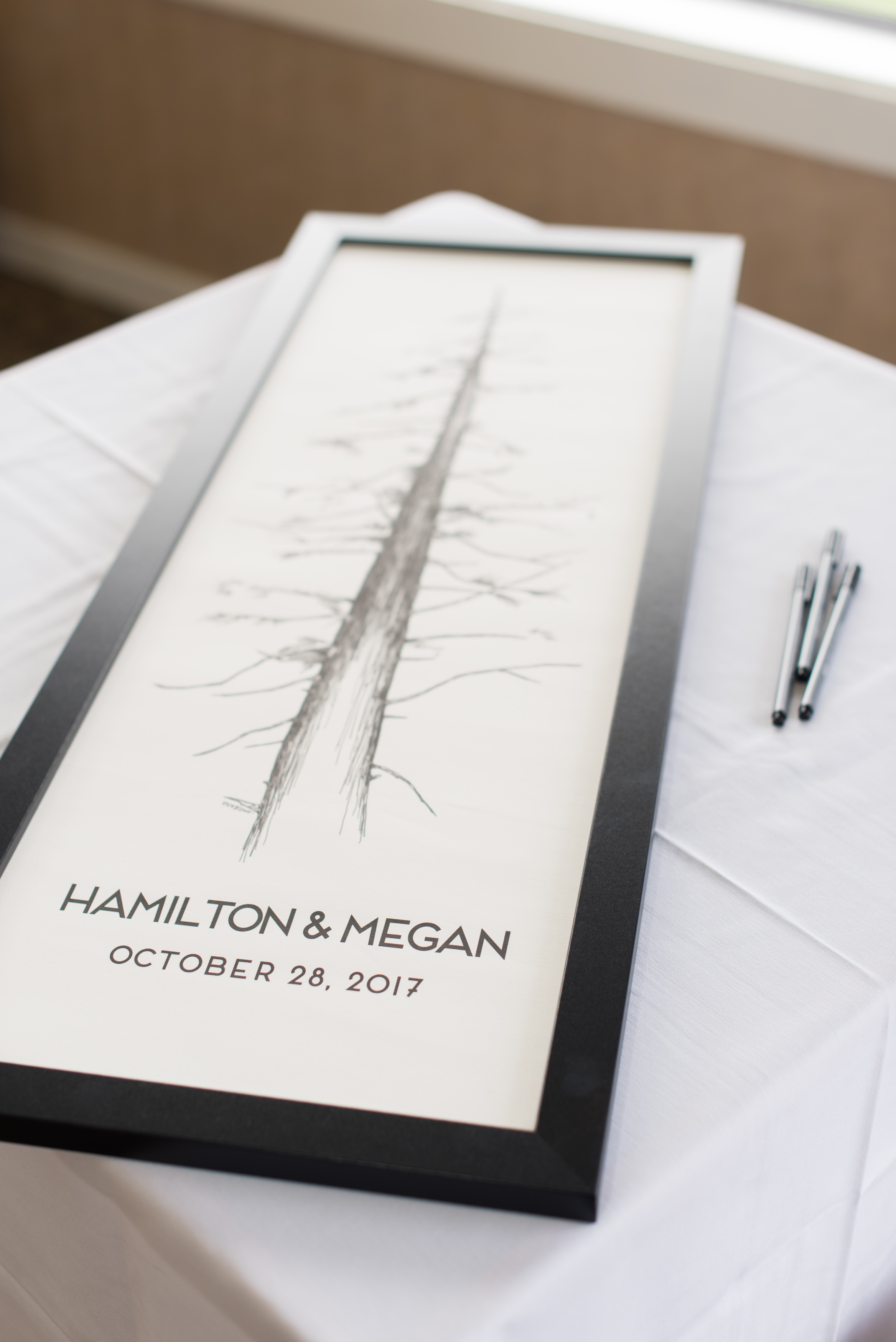 Megan&Hamilton.Details-150.JPG