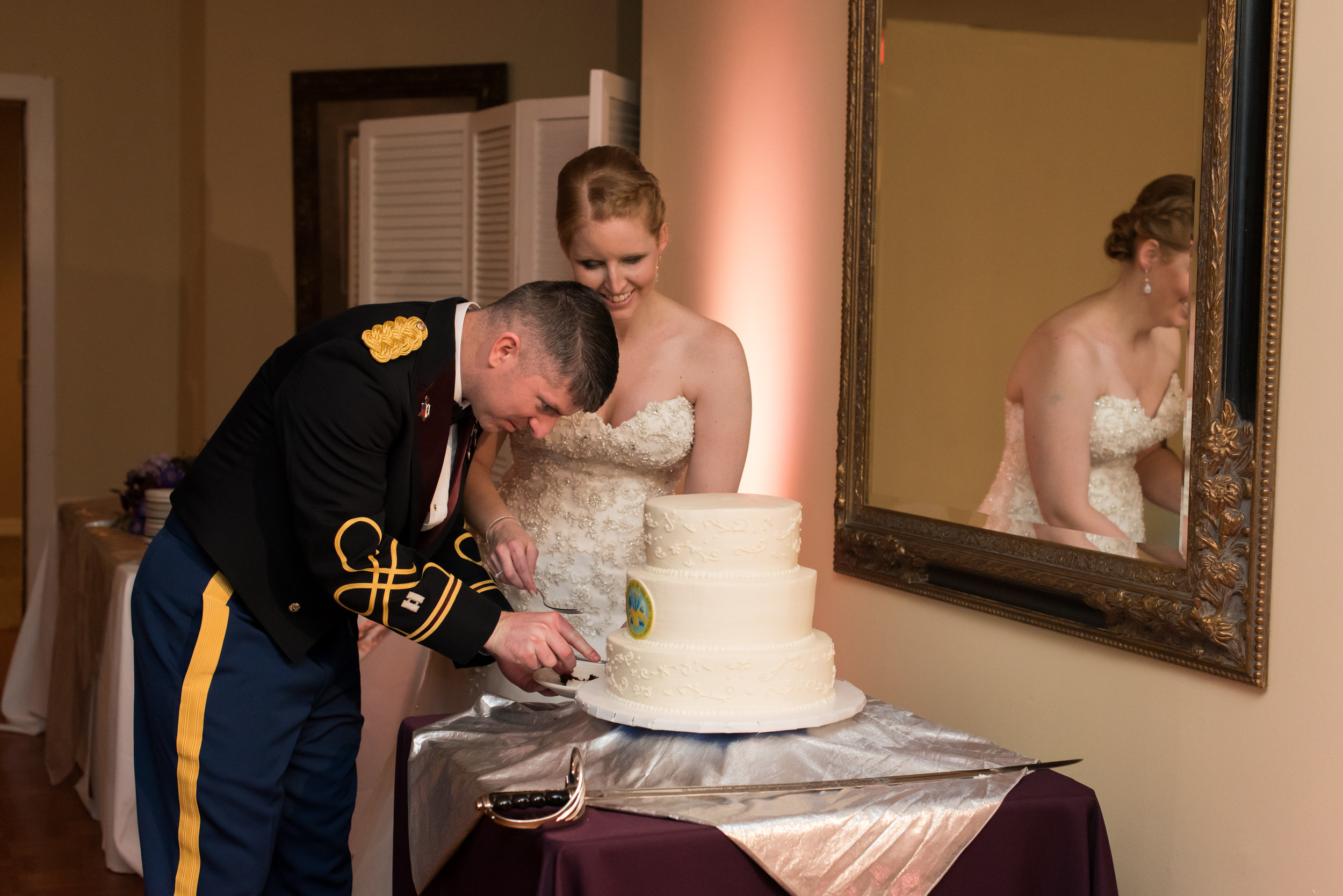 Megan&Hamilton.Reception-289.JPG