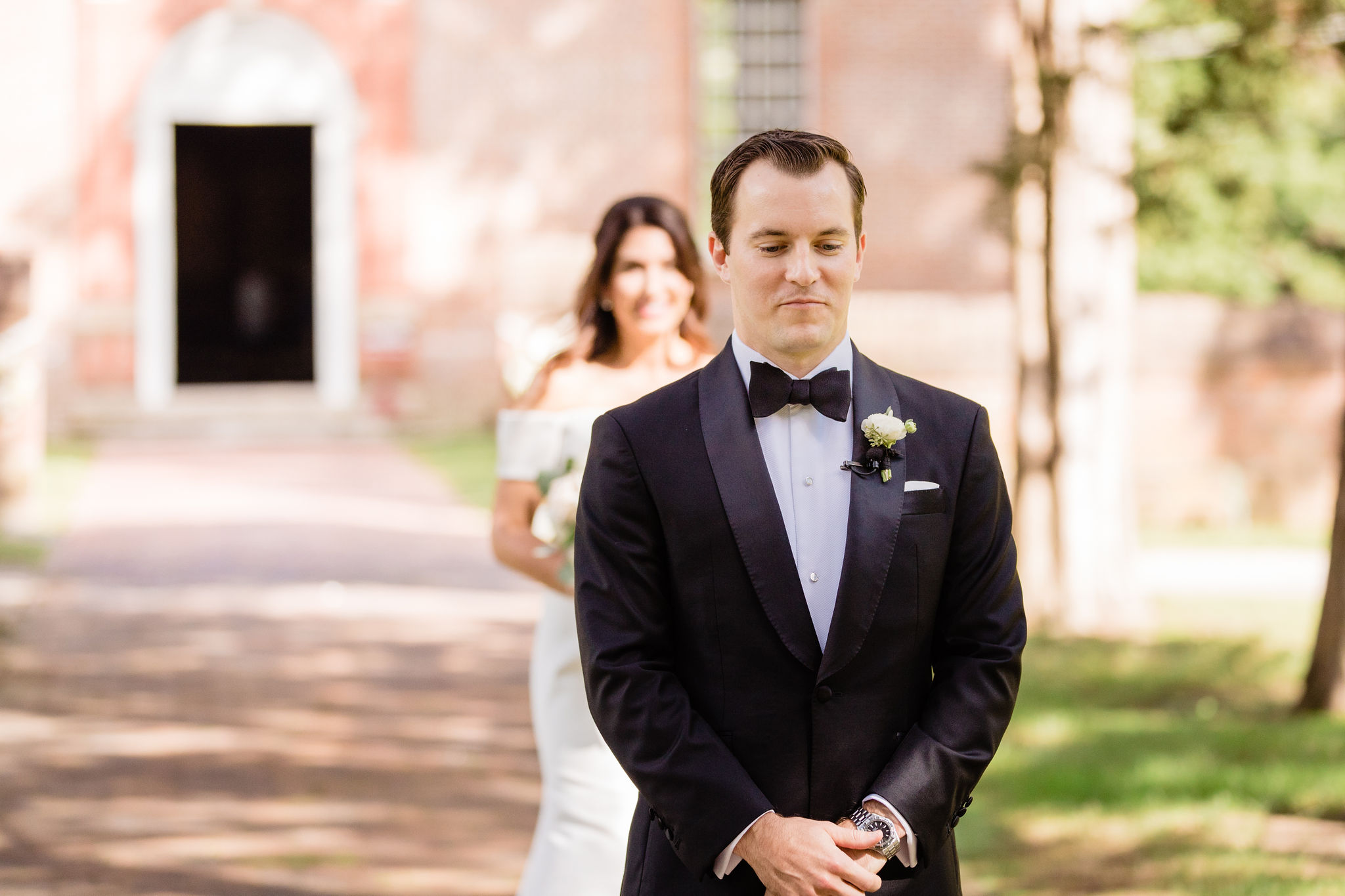 Shelby&Doug-187.jpg