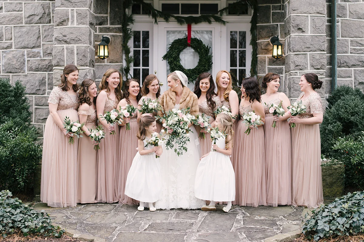 bridalparty-beale-sarah-street-photography-39.jpg