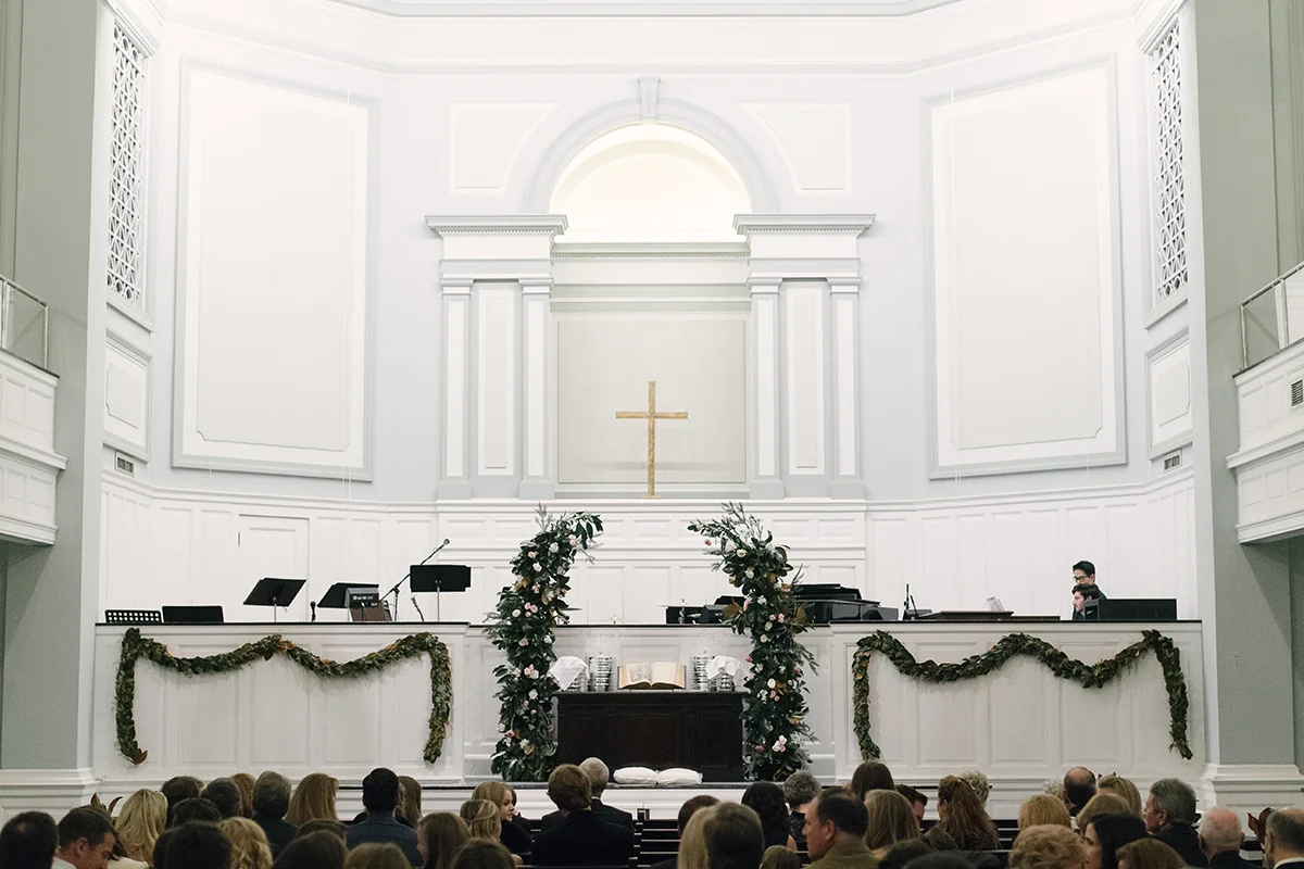 ceremony-beale-sarah-street-photography-20.jpg
