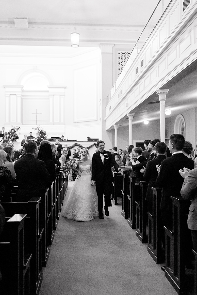 ceremony-beale-sarah-street-photography-150.jpg